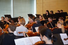 Einspielprobe_Shalom_Fruehjahr-2024_1