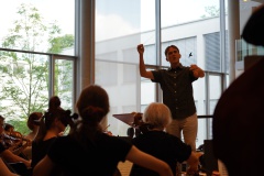 Einspielprobe_Shalom_Fruehjahr-2024_2