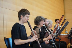 Einspielprobe_Shalom_Fruehjahr-2024_3