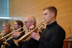 Einspielprobe_Shalom_Fruehjahr-2024_4