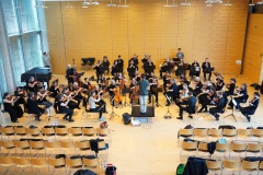 Einspielprobe_Shalom_Fruehjahr-2024_5