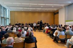 IMG-20260427-WA0012