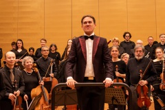 Jubil├numskonzert-24