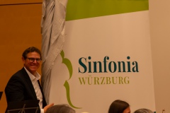 Jubil├numskonzert-32