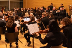 Jubil├numskonzert-52