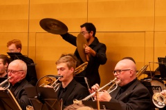 Jubil├numskonzert-58