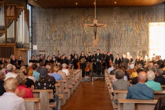 Gross-240511-0025_Fruehjahr_Kast-min_HP