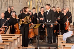 Gross-Detail-12-min_HP