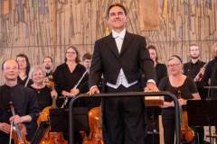 Gross-Detail-16-min_HP