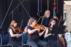 01_230603-0058_Mozarttag2023