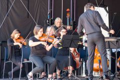 02_230603-0009_Mozarttag2023