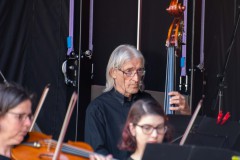 02_230603-0062_Mozarttag2023