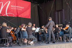 03_230603-0019_Mozarttag2023