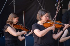 03_230603-0063_Mozarttag2023