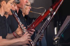 04_230603-0067_Mozarttag2023