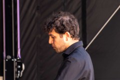 05_230603-0085_Mozarttag2023