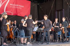 06_230603-0036_Mozarttag2023