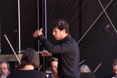 06_230603-0086_Mozarttag2023