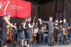07_230603-0041_Mozarttag2023