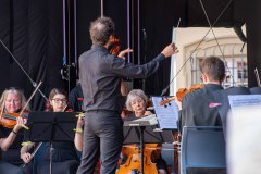 07_230603-0092_Mozarttag2023