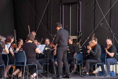 08_230603-0052_Mozarttag2023