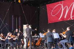 08_230603-0094_Mozarttag2023