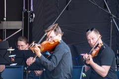 09_230603-0054_Mozarttag2023