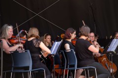 10_230603-0105_Mozarttag2023