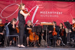 Gross-Detail-22-min_HP