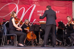 Gross-Detail-27-min_HP