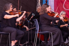 Gross-Detail-32-min_HP