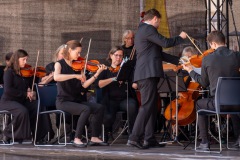 Gross-Detail-34-min_HP