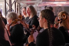 Gross-Detail-40-min_HP