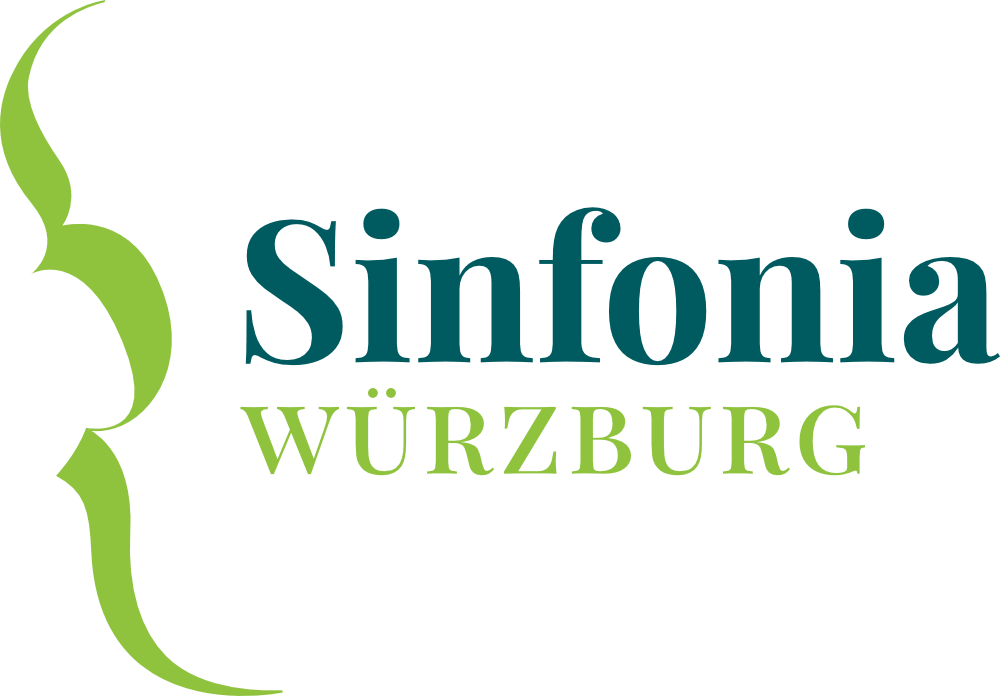 Sinfonia Würzburg